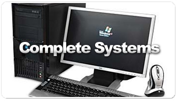 Complete Systems