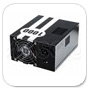 ATX POWER SUPPLIES