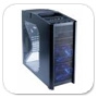 CASES