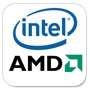 CENTRAL PROCESSING UNITS