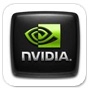 GRAPHICS CARDS