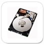 HARD DISK DRIVES
