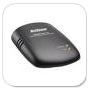 MODEMS