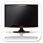 MONITORS