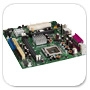 MOTHERBOARDS