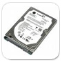 NOTEBOOK HARD DISK DRIVES