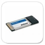 PCMCIA CARDS