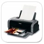 PRINTERS