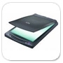 SCANNERS