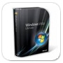 SOFTWARE