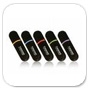 USB MEMORY STICK