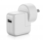 10W USB POWER ADAPTER