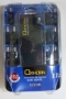 120W UNIVERSAL LAPTOP A/C CHARGER
