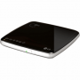 LG EXTERANL SUPER SLIM USB3.0 POWERED BURNER