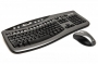 WLESS - MICROSOFT WIRELESS LASER DESKTOP3000