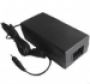 60W UNIVERSAL NETBOOK A/C CHARGER