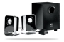 LOGITECH LS21 (2.1)