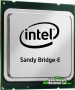 INTEL i5 11400 4.4GHz LGA14A 11TH GEN