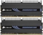 KINGSTON 32GB KIT (16x2) DDR4 3200MHz