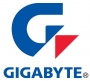 GIGABYTE GA-B560M GAMING HD
