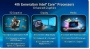 INTEL  i3-10105 4.4GHz LGA14C 10TH