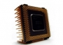 INTEL i9-11900 11TH