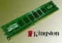 KINGSTON 16GB DDR4 2666MHz RAM LONG DIMM
