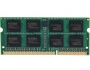 KINGSTON 8GB DDR3 1333 SO-DIMM