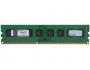 KINGSTON DDR3 8GB1600MHz LONG DIMM