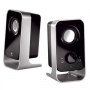 LOGITECH MINI SPEAKER LS11