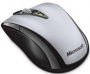 MOUSE-MICROSOFT 7000