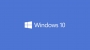 MS WINDOWS 10 HOME 64BIT