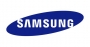 SAMSUNG QVO 870 1T/B SSD 2.5