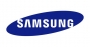 SAMSUNG EVO 870 500GB SSD 2.5