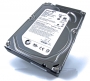 SEAGATE 3.5