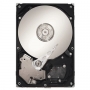 SEAGATE 3.5