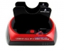 STANDARD USB3.0 HDD SINGLE DOCKING STATION