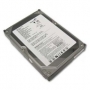 SEAGATE SATAIII 4T/B, GREEN 3.5
