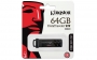 USB3.1 KINGSTON 64GB PEN DRIVE