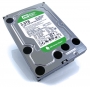 WD 3.5