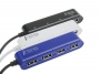 USB2.0 MINI 4XPORT HUB