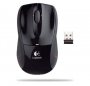 MOUSE - LOGITECH V450 LASER MOUSE WIRELESS